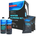Pool Winterizing Kit – Treats up to 30,000 Gallons
