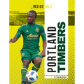 Portland Timbers - Library Binding