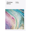 Christian Ethics - Paperback