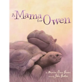 Mama for Owen - Hardcover