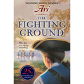The Fighting Ground - Paperback
