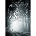 The Serpent Mind - Hardcover