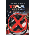 Usa, Las Armas Y El Odio - Paperback