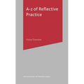 A-Z of Reflective Practice - Paperback