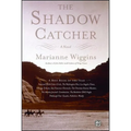 The Shadow Catcher - Paperback