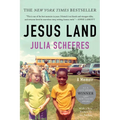 Jesus Land: A Memoir - Paperback