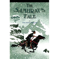 The Samurai's Tale - Paperback