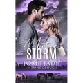 Montana Storm - Paperback
