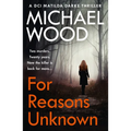 For Reasons Unknown - Paperback