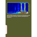 Optical Waveguides & Devices Modeling and Visualization Using COMSOL Multiphysics Volume 1: A Graphical Instructional Guide - Paperback