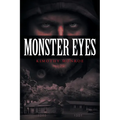 Monster Eyes - Paperback