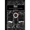 Hel - Paperback