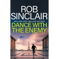 Dance with the Enemy - Paperback