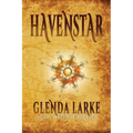 Havenstar - Paperback
