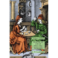 Practical Use of Psychic Powers: Esoteric Classics - Paperback