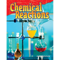 Chemical Reactions - Paperback