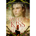 The Witch's Kiss: Volume 1 - Paperback