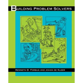Building Problem Solvers - Paperback
