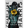 An Easy Death - Paperback