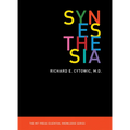 Synesthesia - Paperback