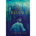 The Defiance - Paperback