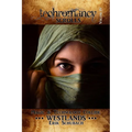 Techromancy Scrolls: Westlands - Paperback