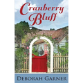 Cranberry Bluff - Paperback