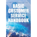 Basic Customer Service Handbook - Paperback