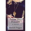From the Flames - Paperback