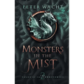 Monsters in the Mist - Paperback
