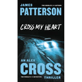 Cross My Heart - Mass Market Paperbound