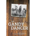 The Gandy Dancer - Paperback