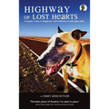 Highway of Lost Hearts - Paperback