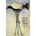 Until Next Time - Paperback