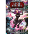 Lucid Reality - Paperback
