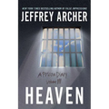 Heaven: A Prison Diary Volume 3 - Paperback