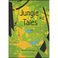 Jungle Tales - Paperback