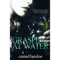 Grasping at Water - Paperback