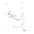 Density, Architecture, and Territory: Five European Stories - Hardcover