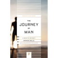The Journey of Man: A Genetic Odyssey - Paperback
