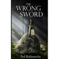 The Wrong Sword - Paperback