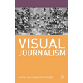 Visual Journalism - Paperback