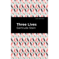 Three Lives - Paperback