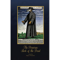 The Peruvian Book of the Dead - Paperback