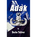 Adak - Paperback