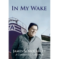 In My Wake - Paperback