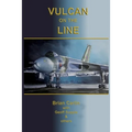 Vulcan On The Line - Paperback