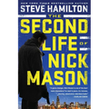 The Second Life of Nick Mason - Paperback