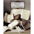 In Tune with the Infinite - Paperback