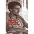 Heimann: The Most Offend Soul Paper - Hardcover